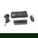 AKG PCC160: Picture 1 thumbnail