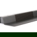 AKG PCC160: Picture 4 thumbnail