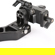 Wooden Camera Tilt and Swing Arm: Picture 2 thumbnail