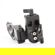 Wooden Camera Tilt and Swing Arm: Picture 4 thumbnail