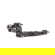 Wooden Camera Tilt and Swing Arm: Picture 5 thumbnail