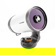 Celestron NexStar Evolution 9.25, Schmid...: Picture 6 thumbnail