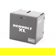 RED Digital Cinema REDVOLT XL Battery: Picture 1 thumbnail