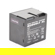 RED Digital Cinema REDVOLT XL Battery: Picture 2 thumbnail