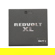 RED Digital Cinema REDVOLT XL Battery: Picture 5 thumbnail