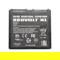 RED Digital Cinema REDVOLT XL Battery: Picture 6 thumbnail
