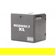 RED Digital Cinema REDVOLT XL Battery: Picture 2 thumbnail
