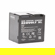 RED Digital Cinema REDVOLT XL Battery: Picture 3 thumbnail