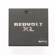 RED Digital Cinema REDVOLT XL Battery: Picture 6 thumbnail