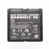 RED Digital Cinema REDVOLT XL Battery: Picture 7 thumbnail