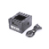 RED Redvolt Charger (QUAD) - Mfr# 740-00...: Picture 1 thumbnail