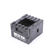 RED Redvolt Charger (QUAD) - Mfr# 740-00...: Picture 2 thumbnail