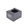 RED Redvolt Charger (QUAD) - Mfr# 740-00...: Picture 3 thumbnail
