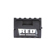 RED Redvolt Charger (QUAD) - Mfr# 740-00...: Picture 4 thumbnail