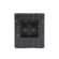 RED Redvolt Charger (QUAD) - Mfr# 740-00...: Picture 6 thumbnail