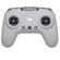DJI Remote Controller 2: Picture 1 thumbnail