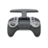 DJI Remote Controller 2: Picture 2 thumbnail