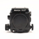 Mamiya RZ67 Pro II Medium Format SLR Fil...: Picture 1 thumbnail