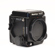 Mamiya RZ67 Pro II Medium Format SLR Fil...: Picture 2 thumbnail