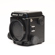 Mamiya RZ67 Pro II Medium Format SLR Fil...: Picture 3 thumbnail
