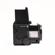 Mamiya RZ67 Pro II Medium Format SLR Fil...: Picture 4 thumbnail