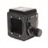 Mamiya RZ67 Pro II Medium Format SLR Fil...: Picture 6 thumbnail