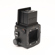 Mamiya RZ67 Pro II Medium Format SLR Fil...: Picture 7 thumbnail