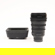 Sony 18-110mm: Picture 1 thumbnail