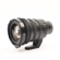 Sony 18-110mm: Picture 3 thumbnail