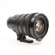 Sony 18-110mm: Picture 4 thumbnail