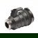 Sony 18-110mm: Picture 5 thumbnail