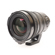 Sony 18-110mm: Picture 7 thumbnail