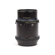 Mamiya 180mm f/4.5 Telephoto WN Lens for...: Picture 2 thumbnail