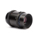 Mamiya 180mm f/4.5 Telephoto WN Lens for...: Picture 4 thumbnail