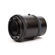 Mamiya 180mm f/4.5 Telephoto WN Lens for...: Picture 5 thumbnail
