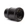 Mamiya 180mm f/4.5 Telephoto WN Lens for...: Picture 6 thumbnail