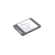 SanDisk ExtremePro SSD: Picture 2 thumbnail