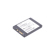 SanDisk ExtremePro SSD: Picture 2 thumbnail