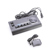 JLCooper Media Control Station2 9-Pin RS...: Picture 1 thumbnail