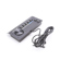 JLCooper Media Control Station2 9-Pin RS...: Picture 3 thumbnail