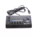 JLCooper Media Control Station2 9-Pin RS...: Picture 4 thumbnail