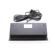 JLCooper Media Control Station2 9-Pin RS...: Picture 5 thumbnail