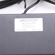 JLCooper Media Control Station2 9-Pin RS...: Picture 6 thumbnail