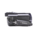 Sony HDR-PJ660E: Picture 12 thumbnail