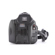 Sony HDR-PJ660E: Picture 13 thumbnail