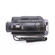 Sony HDR-PJ660E: Picture 14 thumbnail