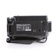 Sony HDR-PJ660E: Picture 15 thumbnail