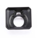 Sony HDR-PJ660E: Picture 17 thumbnail