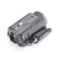 Sony HDR-PJ660E: Picture 4 thumbnail