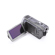 Sony HDR-PJ660E: Picture 6 thumbnail